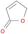 2(5H)-Furanone