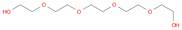 Pentaethylene Glycol