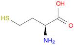 L-Homocysteine