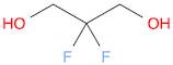 2,2-difluoro-1,3-Propanediol