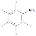 Aniline-d5