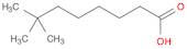 Neodecanoic acid