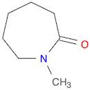 N-Methylcaprolactam