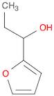 α-Ethyl-2-furanmethanol