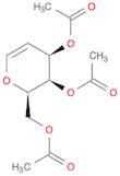 3,4,6-Tri-O-acetyl-D-galactal