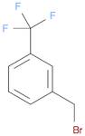 3-(Trifluoromethyl)benzyl bromide