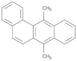 7,12-Dimethylbenz[a]anthracene