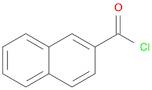 2-Naphthoyl Chloride