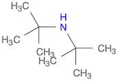 Di-Tert-Butylamine