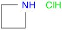 Azetidine hydrochloride