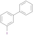 3-Iodobiphenyl