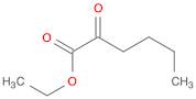 Ethyl 2-oxohexanoate