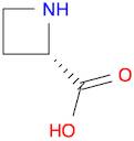 (S)-(-)-2-Azetidinecarboxylic acid