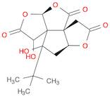 Bilobalide