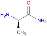 (R)-2-Aminopropanamide