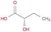 (S)-2-Hydroxybutyric acid