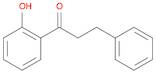 2'-Hydroxy-3-phenylpropiophenone