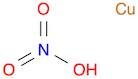 Copper dinitrate