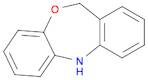 5,11-Dihydrodibenz[b,e][1,4]oxazepine