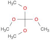 Tetramethoxymethane