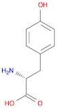 D-Tyrosine