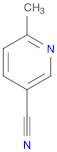 5-Cyano-2-methylpyridine