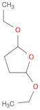 2,5-Diethoxytetrahydrofuran