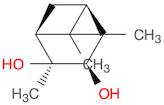 (1S,2S,3R,5S)-(+)-2,3-Pinanediol