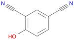 2,4-Dicyanophenol