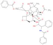 7,11-Methano-1H-cyclodeca[3,4]benz[1,2-b]oxete, benzenepropanoic acid deriv.