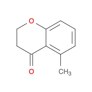 5-METHYLCHROMAN-4-ONE