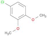 4-chloro-1,2-dimethoxyBenzene