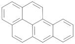 Benzo[a]pyrene