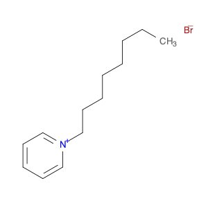 1-Octylpyridinium Bromid