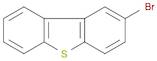 2-Bromodibenzothiophene