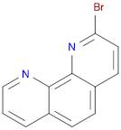 2-Bromo-1,10-phenanthroline