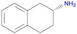 (R)-1,2,3,4-Tetrahydronaphthalen-2-amine