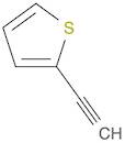 2-Ethynylthiophene