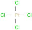 Platinum(IV) chloride