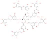 Tannic Acid