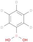 Phenyl-d5-boronic acid