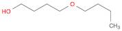 4-Butoxy-1-butanol