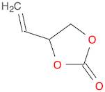 4-Vinyl-1,3-dioxolan-2-one