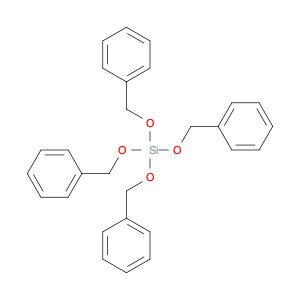 Tetrabenzyl Orthosilicate