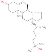 25-Hydroxycholesterol