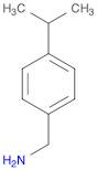 4-Isopropylbenzylamine