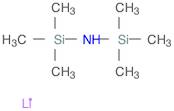 Lithium bis(trimethylsilyl)amide