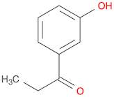 3'-Hydroxypropiophenone