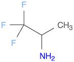 1,1,1-Trifluoropropan-2-amine