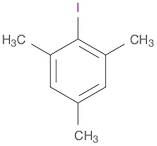 2,4,6-Trimethyliodobenzene